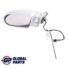 Mercedes SLK R171 Wing Mirror