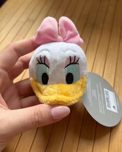 Disney parks create your own - parks,