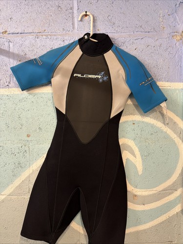 Alder women impact 2 - women’s, 3/2