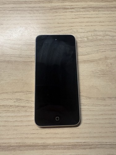 Apple ipod touch - ipod, 6th
