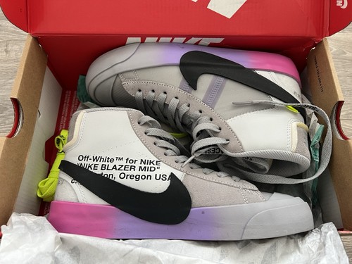 Nike serena williams - serena,