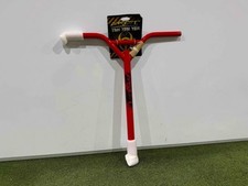 GRIT 4130 Scooter Yeh Yeh Yeh