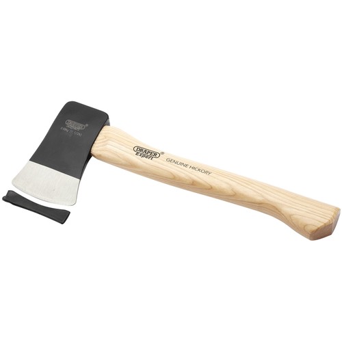 Draper expert yankee felling - draper,