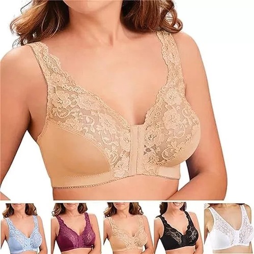 Bra anti saggy - saggy, breast