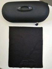 Oakley Hard Case for Sunglasses Unisex