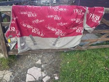 Weatherbeeta Turnout Rug Medium 6”