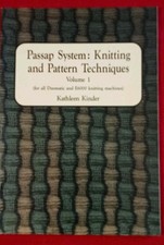 Passap System Techniques-