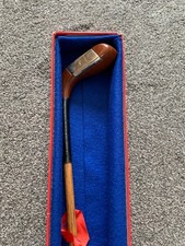 Swilken of St Andrews Royale