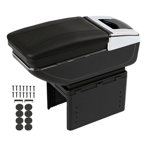Boxed armrest for - for, a3