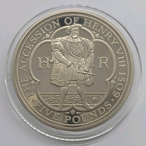 2009 the royal mint - 2009,