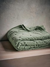 French Connection Washed