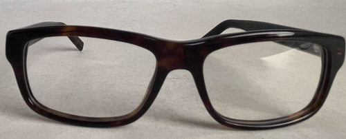 Luxury christian dior womens - christian,