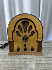 Vintage Art Deco 1929