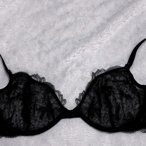 Victoria secret women - victoria-s-secret, women's