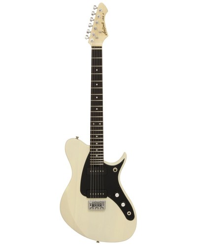 Aria jet svw solid - aria,