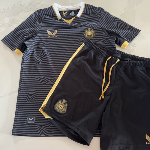 2021 kids newcastle united - kids,