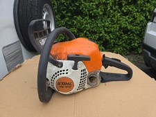 Stihl ms181c chainsaw spare - stihl,