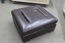 FURNITURE VILLAGE BROWN