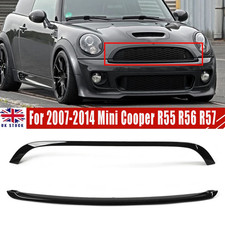 For 2007-2014 Mini Cooper R55