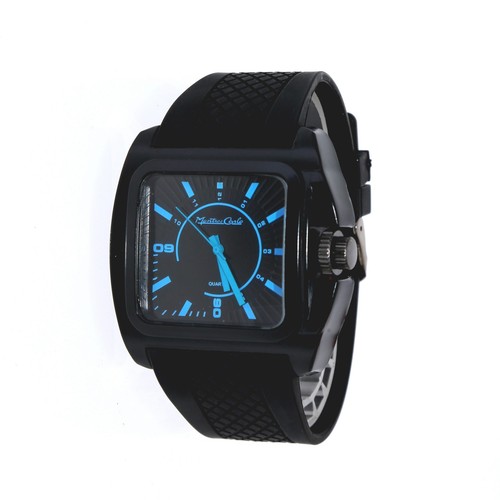 53mm wide oversized square - 53mm,