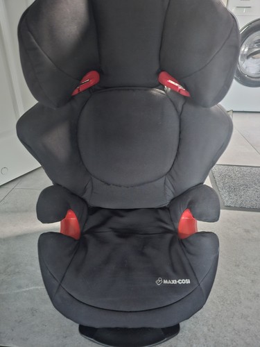 Maxi cosi car seat - maxi,