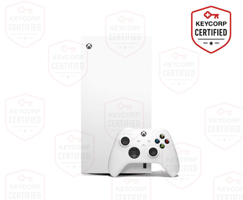 Xbox series 1tb digital - xbox, x