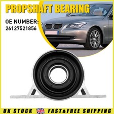 FITS FOR BMW E60 525D 535D