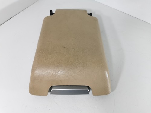 2006 land rover discovery - 2006, 3