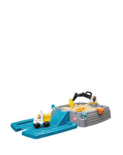 Little Tikes Dirt Diggers