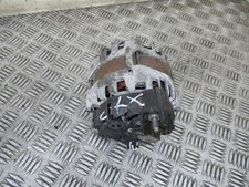 2019 NISSAN MICRA IG-T XTRONIC K14 1.0 PETROL CVT MK5 ALTERNATOR REF2872