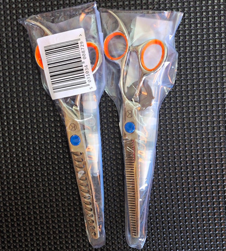 Stainless steel thinning - stainless,
