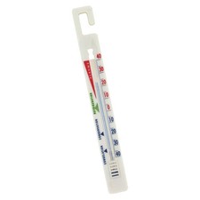 Fridge freezer stick - fridge,
