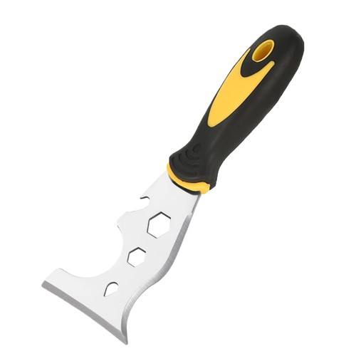 Scraper tool 75x220mm - scraper,
