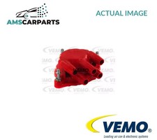 IGNITION DISTRIBUTOR CAP