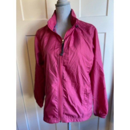 Bean coat women jacket - ll,