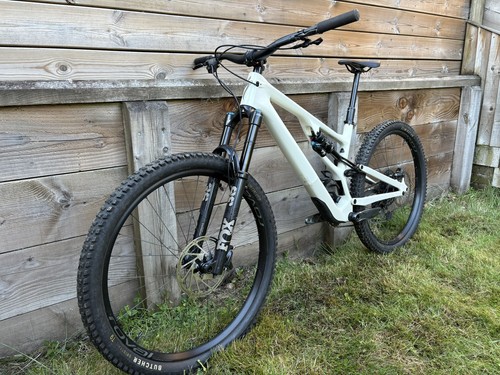 Specialized stumpjumper evo - stumpjumper,