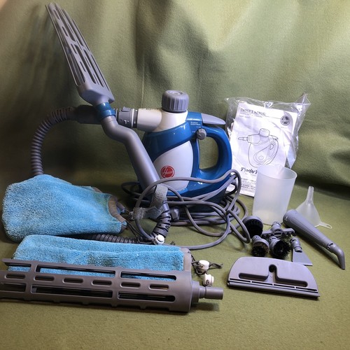 Hoover twin tank handheld - hoover,
