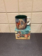 Walt Disney Classics, The