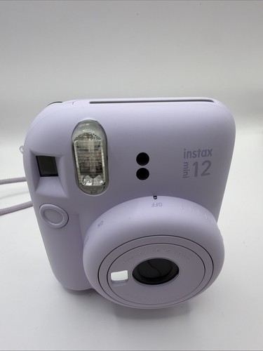 Fujifilm instax mini - instax,