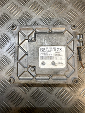 55355631 Vauxhall Signum