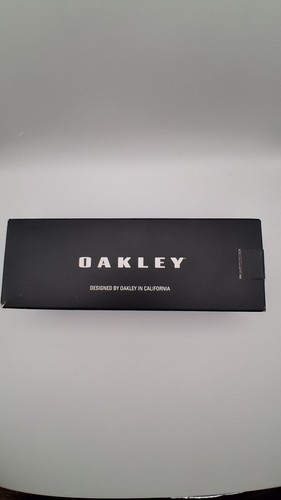 Oakley men ox8187 cerebral - oakley, men’s