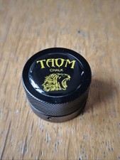 Taom Chalk Holder Magnetic