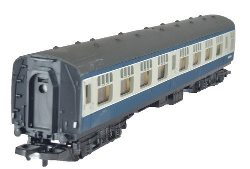 Lima 305361w gauge mk - lima, br