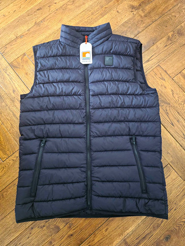 Soulcal mens black - soulcal&co,