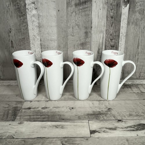 Set dunelm tall - 4,