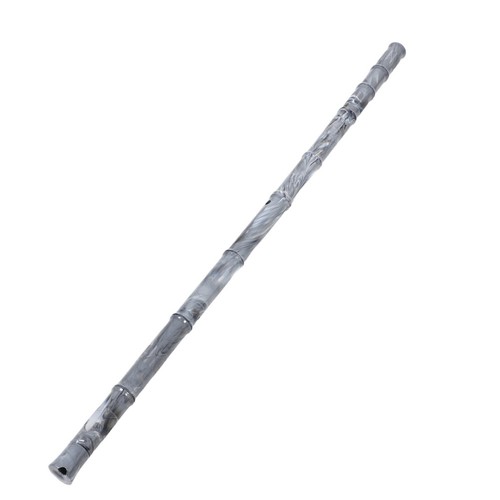Chinese flute 8 hole - flute, 32"