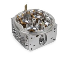 HOL-134-300SA Holley Aluminum