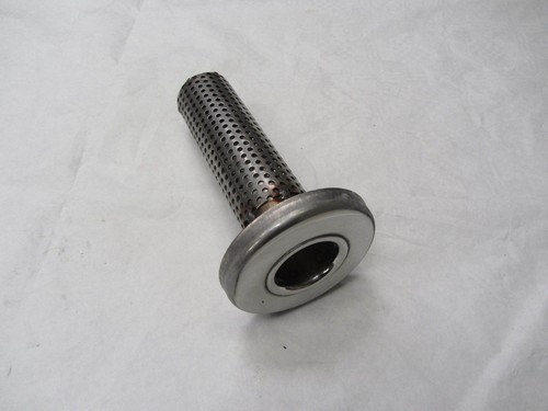 Silencer killer exhaust - killer,