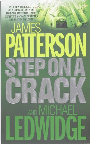 Step crack michael - on, (michael