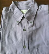 Lilac Tesco Items Short Sleeve